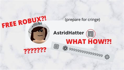 Toradh íomhá ar Roblox Free Robux No Human Verification