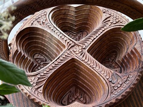 Image result for Wood Works without Background