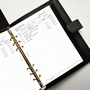 Budget Envelope Tracker に対する画像結果