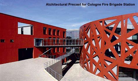 Precast Concrete Architecture に対する画像結果