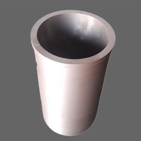 Image result for Air Compressor Liner