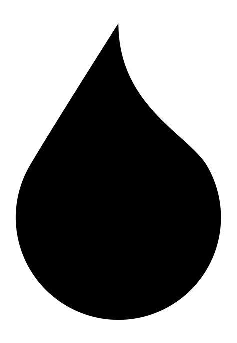 Toradh íomhá ar Koroppi Cursor