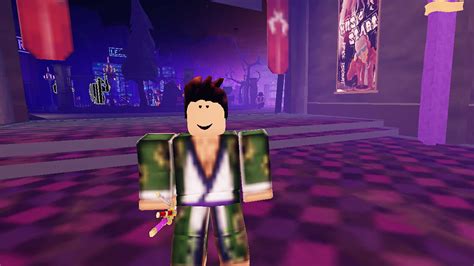 Image result for Tower Defense Simulator Tips