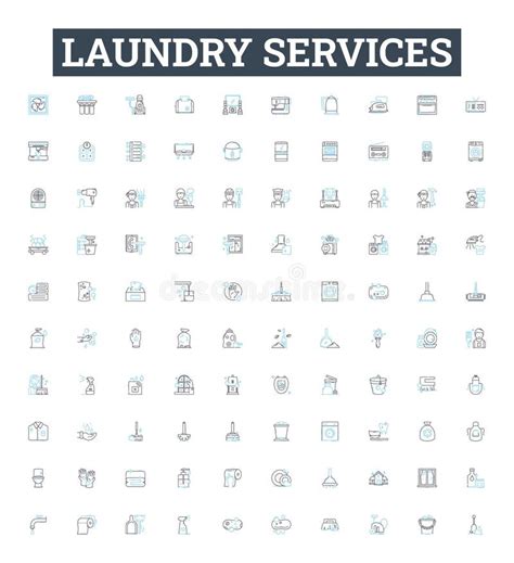 Afbeeldingsresultaten voor Web Services API Logo