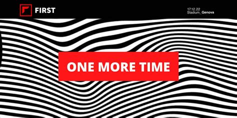 Toradh íomhá ar RDS Stadium