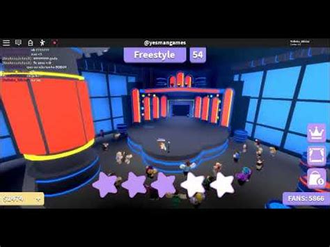Image result for Code Musique Dance Off Roblox