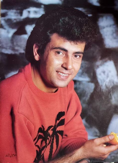 Ismael Shah に対する画像結果