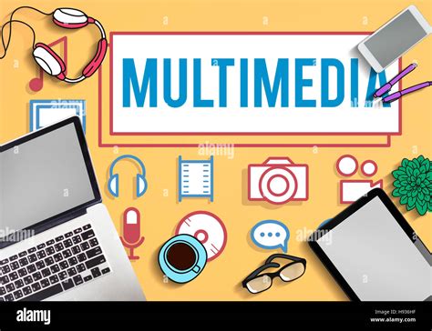 Animated Computer Graphics に対する画像結果