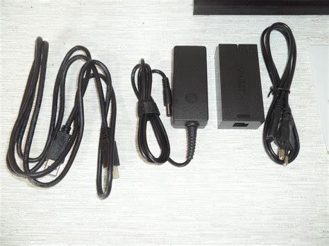 Image result for Xbox One Adapter Button