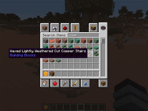 Sorting Organize に対する画像結果