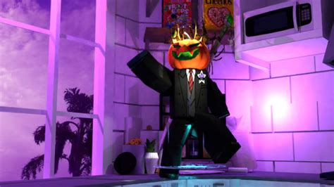 Blender GFX Roblox に対する画像結果