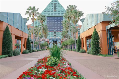 Image result for Disney Studio Parijs