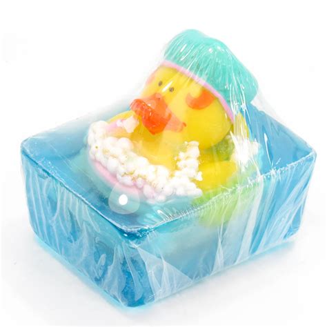 Image result for Rubber Duck Bath