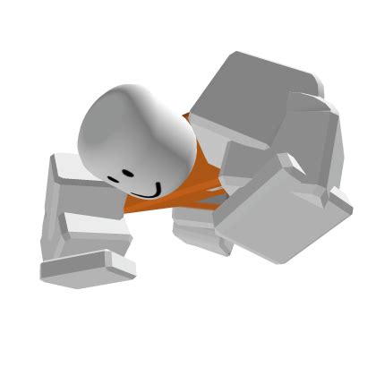 How to Make Swim Anims in Roblox に対する画像結果