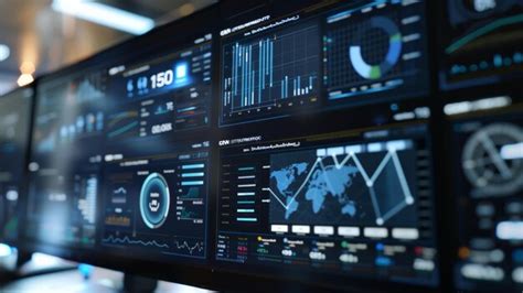 Image result for Data Dashboard Wallpaper 4K