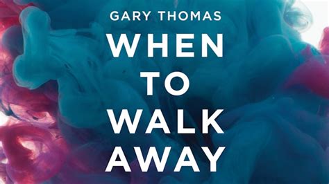 Image result for When to Walk Away PDF Study Guide