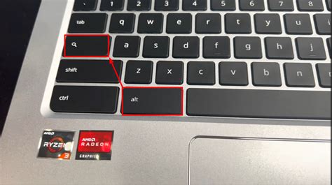 How to Turn Off Caps Lock On Chromebook ପାଇଁ ପ୍ରତିଛବି ଫଳାଫଳ