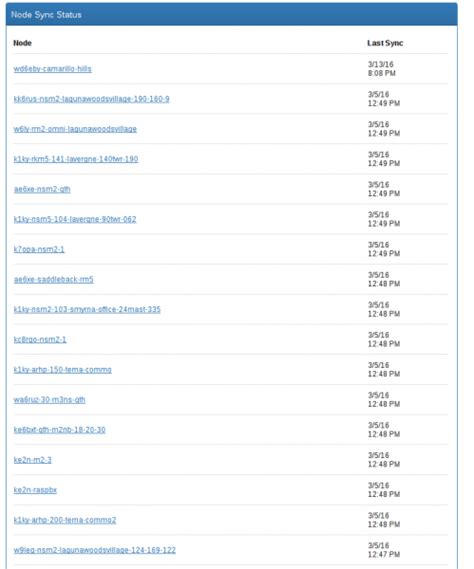 Image result for Boy Roblox PFP