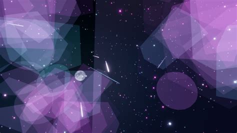 Image result for Roblox GFX Sky