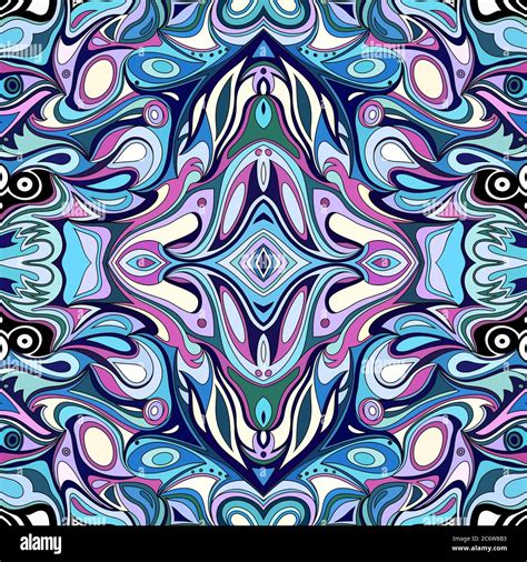 Image result for Abstract Seamless Pattern Vector