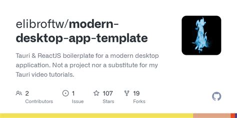 C# Windows Modern Desktop App Design Templates に対する画像結果