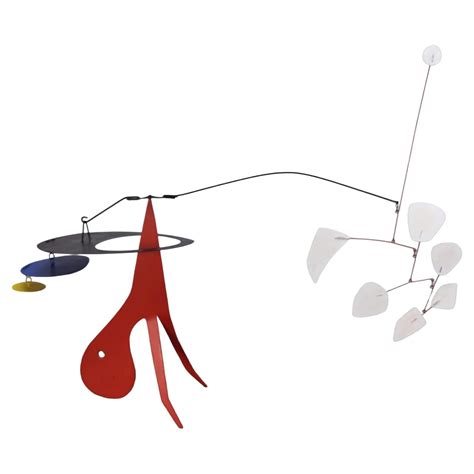 Afbeeldingsresultaten voor Mobile Sculpture