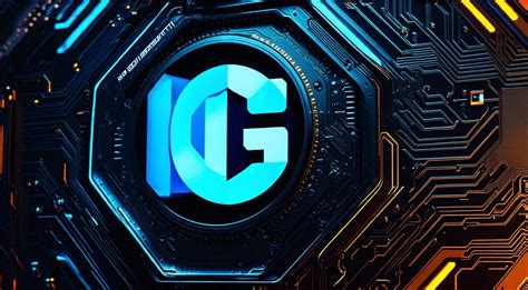 Afbeeldingsresultaten voor Free 3D Models for Unity