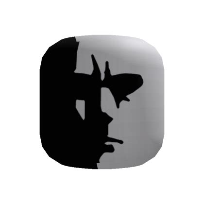 Image result for Humanoid Roblox Heads