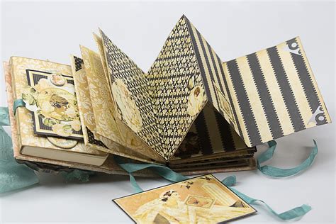 Pocket Page Mini Album に対する画像結果