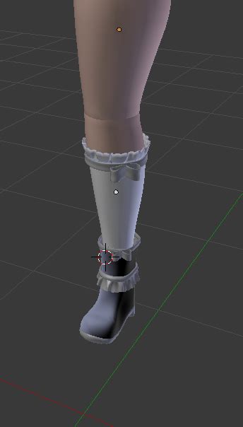 Image result for Roblox Studio Avatar Importer Plugin