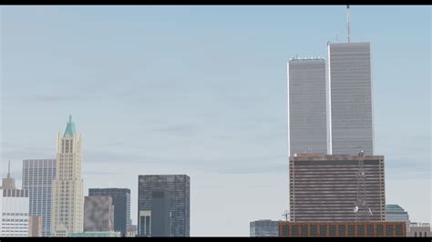 Toradh íomhá ar Computer NYC Style Roblox