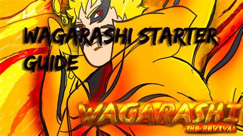 Image result for Wagarashi Roblox Map