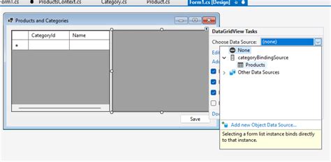Image result for Windows Forms Database