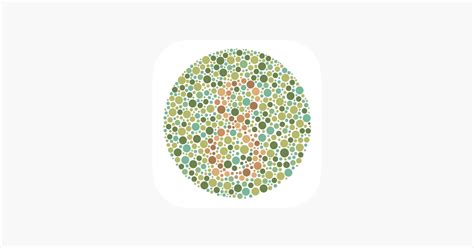 Green Orange Color Blind Test に対する画像結果