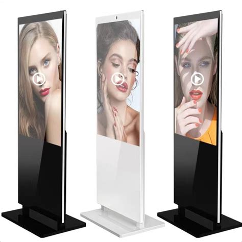 Toradh íomhá ar LCD Display with Ir Switches