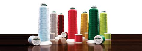 Toradh íomhá ar Embroidery Tajima Thread Rack