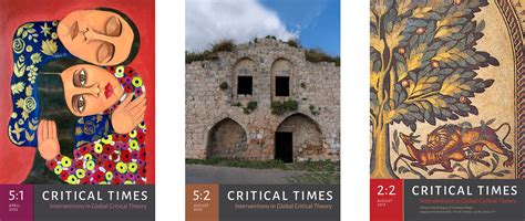 Image result for Erasing Palestine High Resolution Book Cover