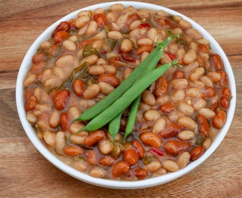 Bean in Spring Boot Container에 대한 이미지 결과