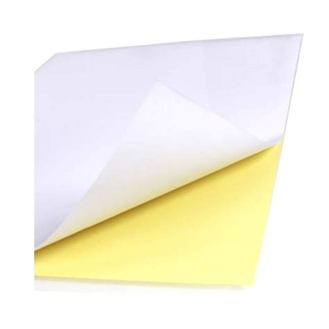 500 Sticker Sheet に対する画像結果