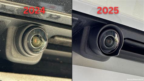 Camera Shield に対する画像結果