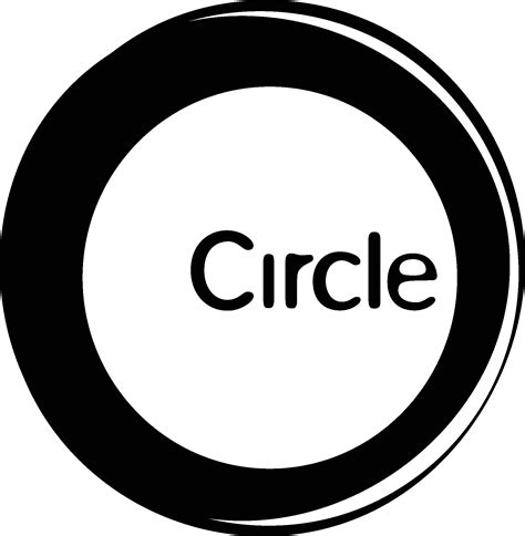 Image result for Circle Blender