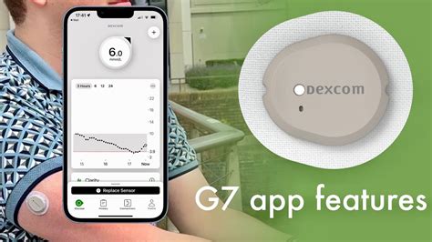 Image result for Dexcom Receiver
