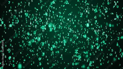 Image result for 4K Data Visualization