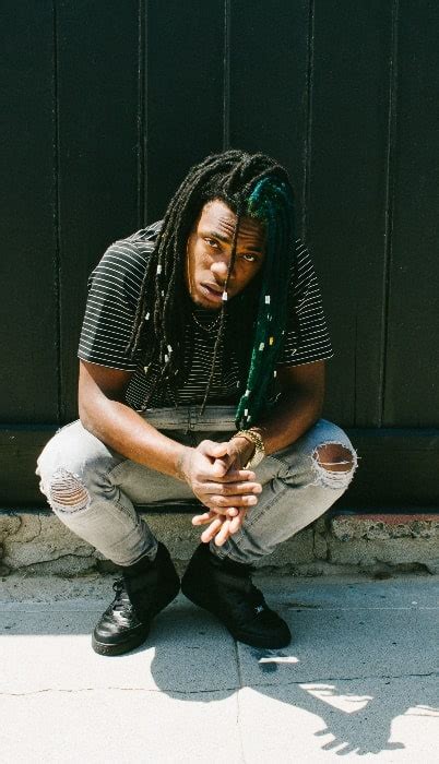 Image result for Dae Dupe