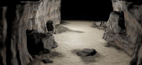 Image result for Roblox Rock Mesh