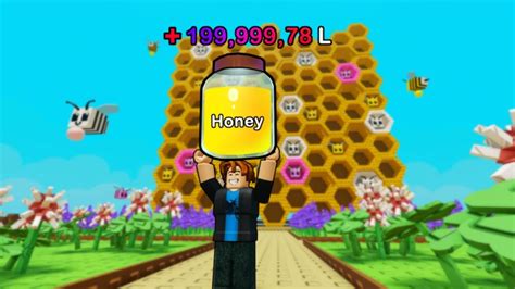 Image result for Blood Moon Roblox Game