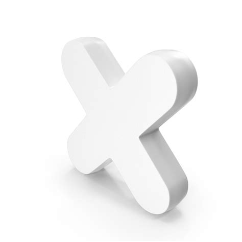 Image result for Signum Function Math