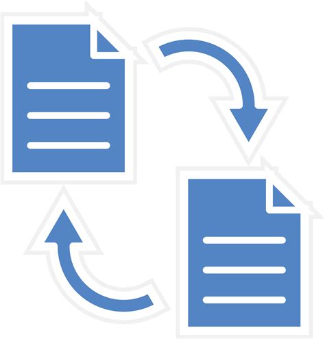 Data Transfering Logo に対する画像結果