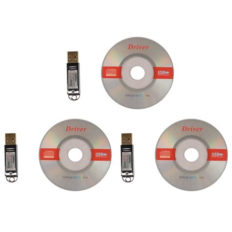 Image result for Temperature Sensor Data Logger for PCBs