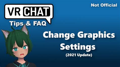 Image result for How to Change PC Keybinds in VRChat
